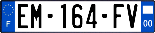 EM-164-FV