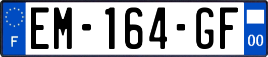 EM-164-GF