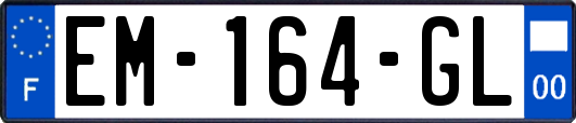 EM-164-GL