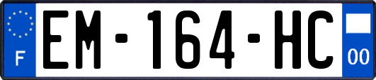 EM-164-HC
