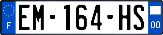 EM-164-HS