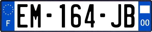 EM-164-JB