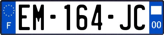 EM-164-JC