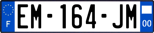 EM-164-JM