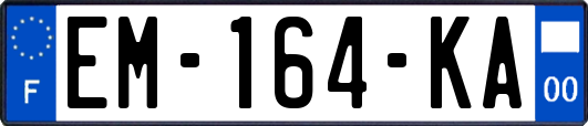 EM-164-KA