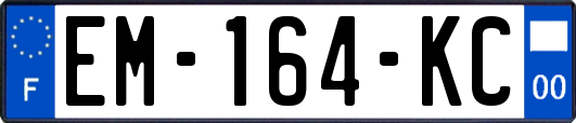 EM-164-KC