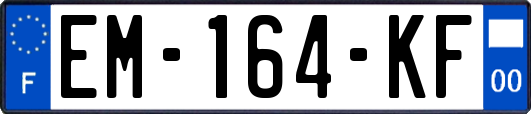 EM-164-KF