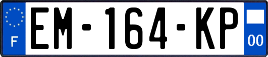 EM-164-KP