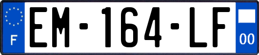 EM-164-LF