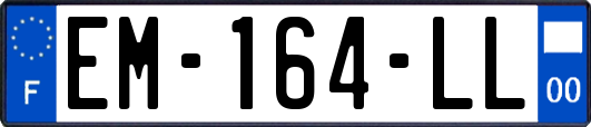 EM-164-LL