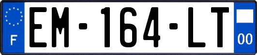 EM-164-LT