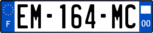 EM-164-MC