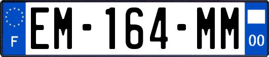 EM-164-MM