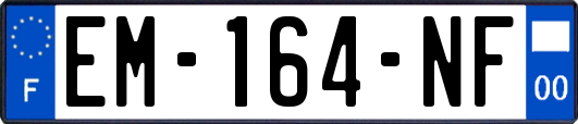 EM-164-NF
