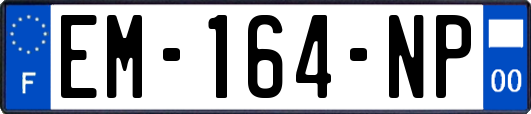 EM-164-NP