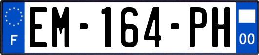 EM-164-PH