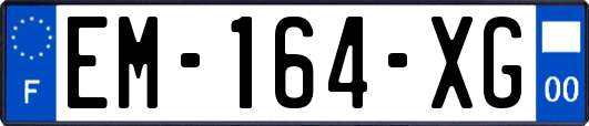 EM-164-XG