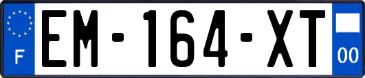 EM-164-XT