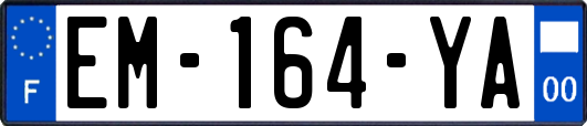EM-164-YA