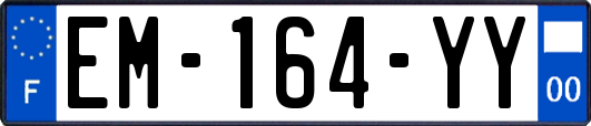 EM-164-YY