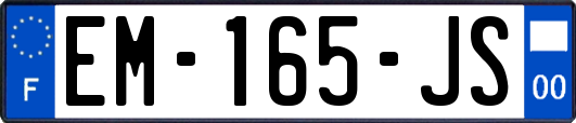 EM-165-JS