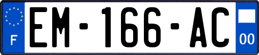 EM-166-AC