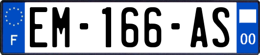 EM-166-AS