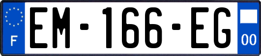 EM-166-EG