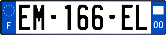 EM-166-EL