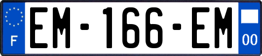 EM-166-EM