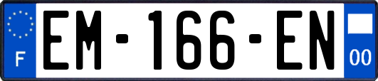 EM-166-EN