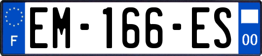 EM-166-ES