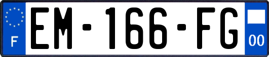 EM-166-FG