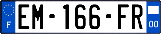 EM-166-FR