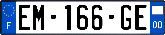 EM-166-GE