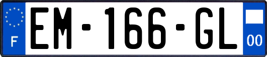 EM-166-GL