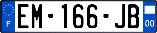 EM-166-JB