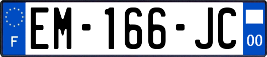 EM-166-JC