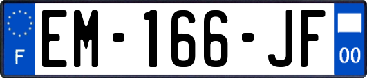 EM-166-JF