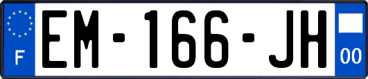 EM-166-JH