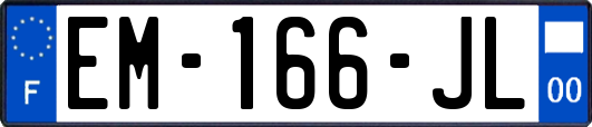 EM-166-JL