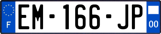 EM-166-JP