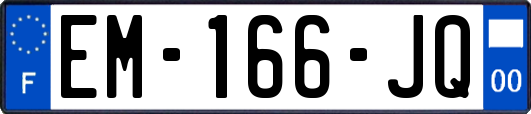 EM-166-JQ
