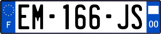 EM-166-JS