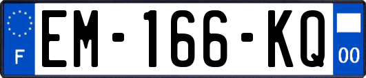 EM-166-KQ