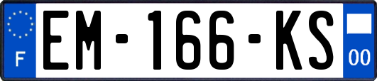 EM-166-KS