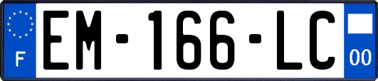 EM-166-LC