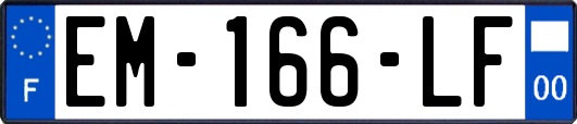 EM-166-LF