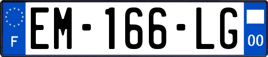 EM-166-LG