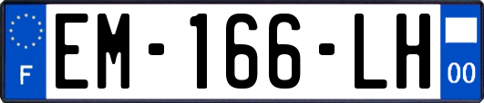 EM-166-LH